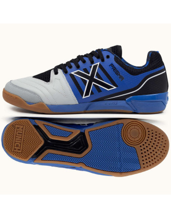 Buty Munich Prisma 44 IN...