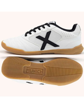 Buty Munich Debut 02 IN...