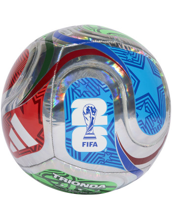 Piłka adidas TRIONDA...
