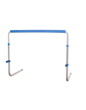 Płotek samowstajacy 85-106...