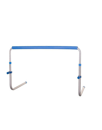 Płotek samowstajacy 40-60...