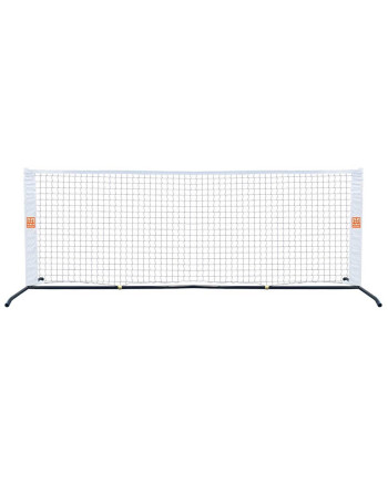 Zestaw do siatkonogi 6m