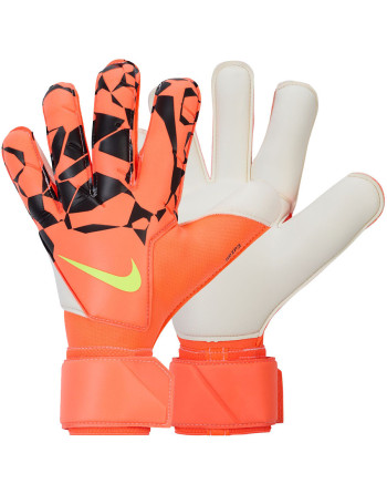 Rękawice Nike Grip3 HQ0256-830