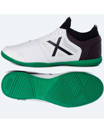 Buty Munich Tiga IN 3190048