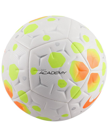 Piłka Nike Academy HV4386-103