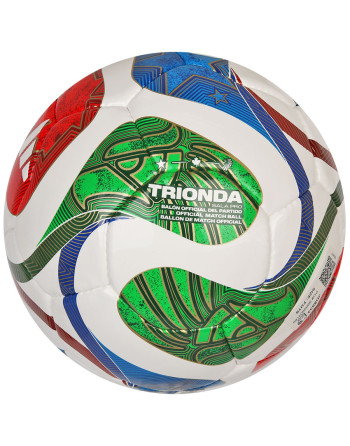 Piłka adidas TRIONDA Pro...