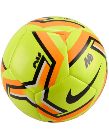 Piłka Nike Mercurial Fade...