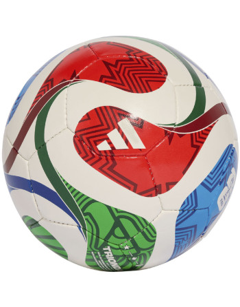 Piłka adidas TRIONDA...