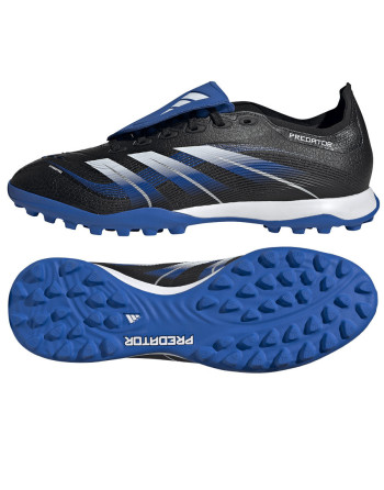 Buty adidas Predator League...