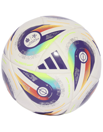 Piłka adidas Ekstraklasa...