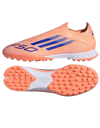Buty adidas F50 Pro LL TF...