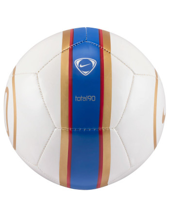 Piłka Nike Skills T90...