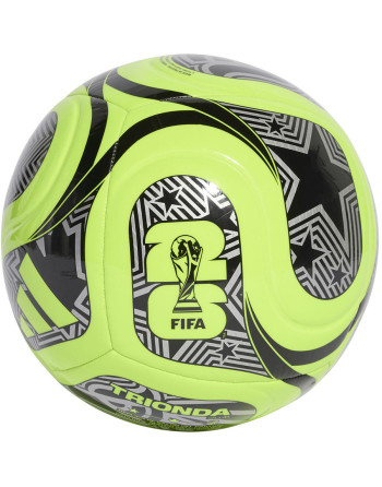 Piłka adidas TRIONDA Club...