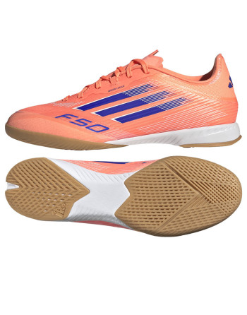 Buty adidas F50 League IN...
