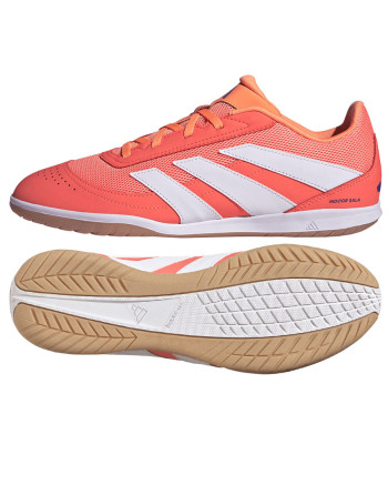 Buty adidas Predator Club...