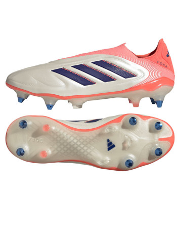 Buty adidas COPA PURE III...