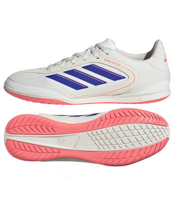 Buty adidas COPA Indor...