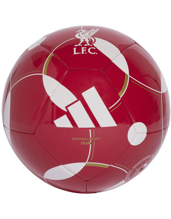 Piłka adidas Liverpool FC...