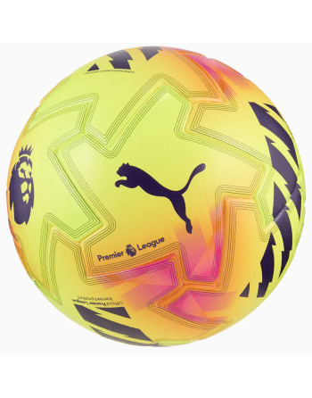 Piłka Puma Orbita Pro...