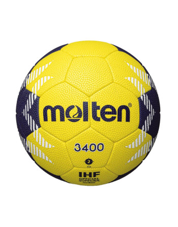 H2A3400-YN Piłka do ręcznej...