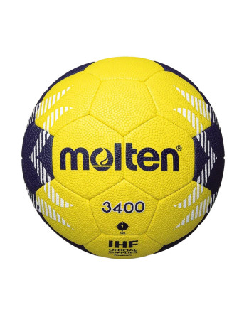 H1A3400-YN Piłka do ręcznej...