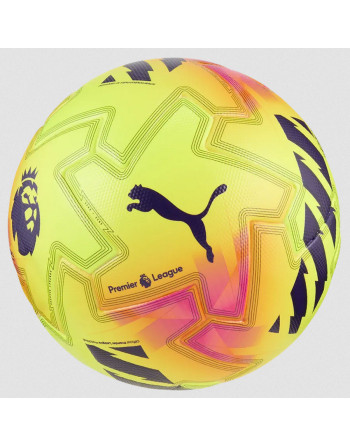 Piłka Puma Orbita Ultimate...