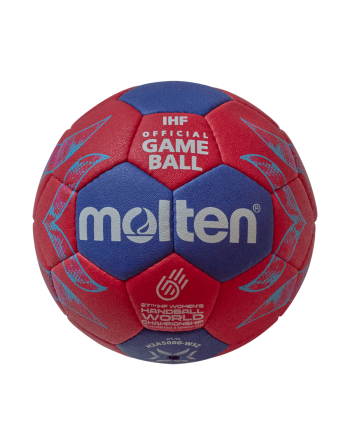 H2A5000-W5Z Piłka do...