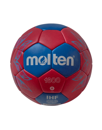 H0A1800-W5Z Piłka do...