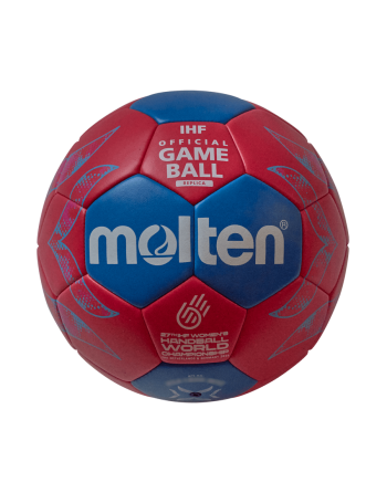 H2A1800-W5Z Piłka do...