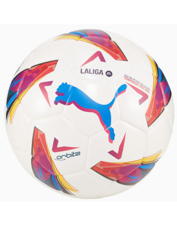 Piłka Puma Orbita Laliga 1...