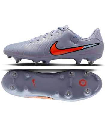 Buty Nike Tiempo Legend 10...