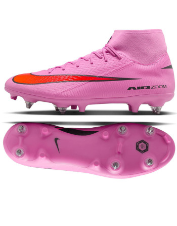 Buty Nike Zoom Mercurial...