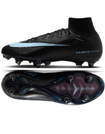 Buty Nike Zoom Mercurial...