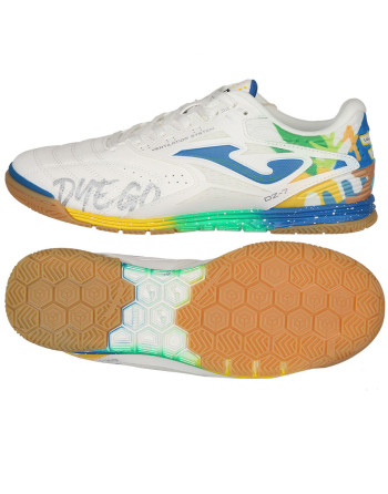 Buty Joma DZ-7 2582 46...