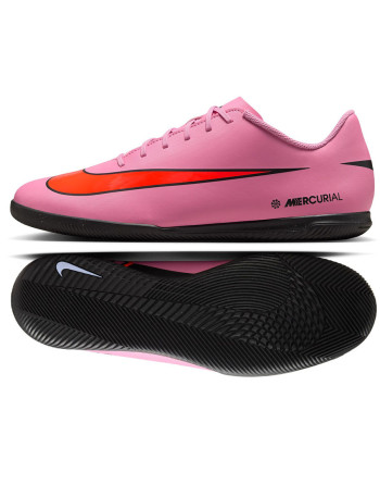 Buty Nike Mercurial Vapor...