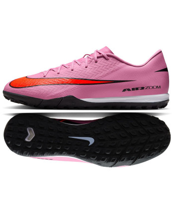 Buty Nike Zoom Mercurial...