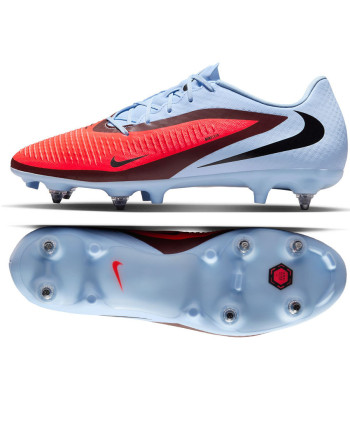 Buty Nike Phantom 6 Low...