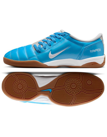 Buty Nike Total 90 IC...