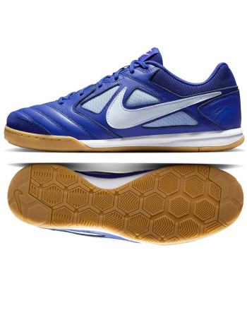 Buty Nike Gato IN HQ6019-500