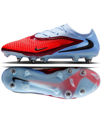 Buty Nike Phantom 6 Low...