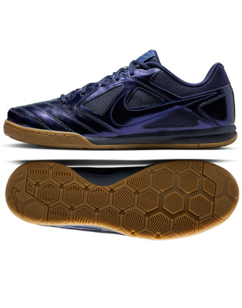 Buty Nike Gato LV8 IN IB3566-4