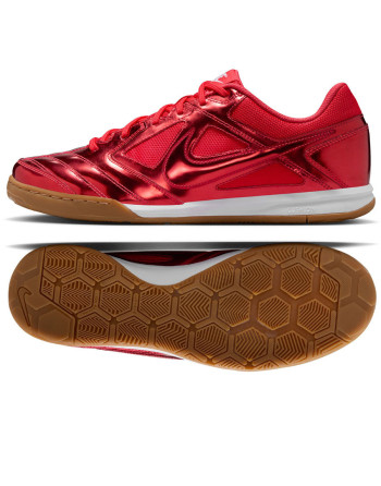 Buty Nike Gato LV8 IN...