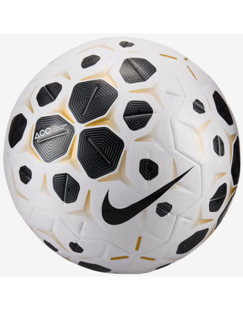 Piłka Nike Control HV4395-100