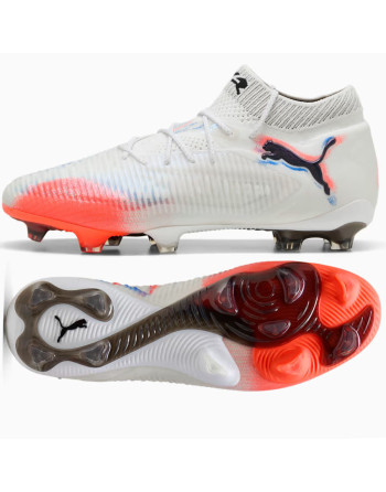 Buty Puma FUTURE 8 Ultimate...