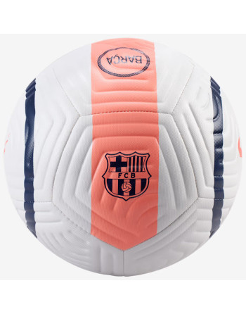 Piłka Nike FC Barcelona...