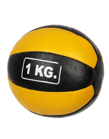 Piłka lekarska 1 kg
