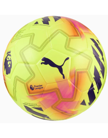 Piłka Puma Orbita Match PL...
