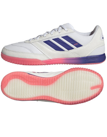 Buty adidas Top Sala...