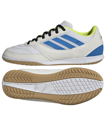 Buty adidas Top Sala...