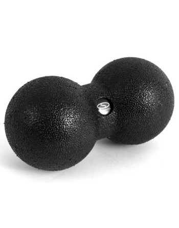 Piłka do masażu SMJ Peanut...